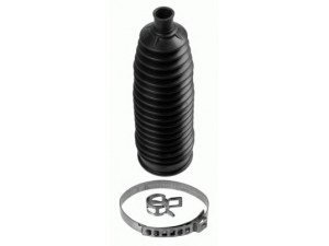LEMFÖRDER 33620 01 gofruotoji membrana, vairavimas 
 Vairavimas -> Gofruotoji membrana/sandarinimai
77 01 474 447