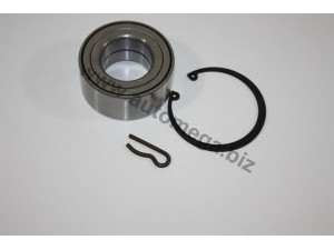 AUTOMEGA 303350091 rato guolio komplektas
335091, 335091