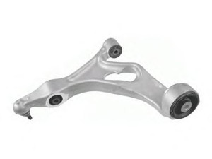 OCAP 0392757 vikšro valdymo svirtis
7L8407151D, 7L8407151E
