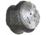 MAPCO 36898 variklio montavimas 
 Variklis -> Variklio montavimas -> Variklio montavimo rėmas
202 240 0117, 202 240 1017, 202 240 1617