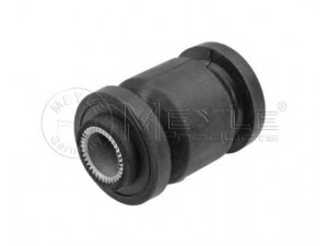 MEYLE 30-14 610 0004 įvorė, valdymo svirties montavimas 
 Ašies montavimas/vairavimo mechanizmas/ratai -> Valdymo svirtis/pasukamosios svirties sujungimas -> Montavimas/sutvirtinimas
48068-05070, 48069-05070