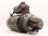 FARCOM 104007 starteris