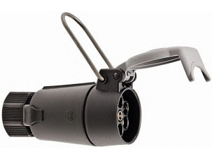 HELLA 8JB 006 464-001 lizdas