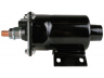 PowerMax 81014913 solenoidinis jungiklis, starteris
C4TZ11390A, 3603869RX, 3604231RX