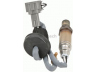BOSCH 0 258 005 975 lambda jutiklis
226A0 3S601, 226A0 3S602, 226A0 3S603