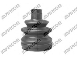 ORIGINAL IMPERIUM 30177 gofruotoji membrana, kardaninis velenas 
 Ratų pavara -> Gofruotoji membrana
374094, 7839612