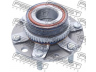 FEBEST 2282-CARA54R rato stebulė
52710-4D000
