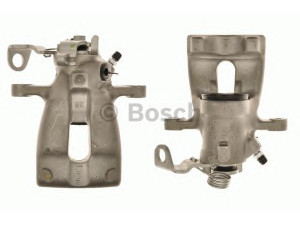 BOSCH 0 986 474 261 stabdžių apkaba 
 Stabdžių sistema -> Stabdžių matuoklis -> Stabdžių matuoklio montavimas
5 42 048, 5 42 466, 93170605, 93176083