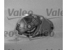 VALEO 438079 starteris 
 Elektros įranga -> Starterio sistema -> Starteris
0051511101, 0061510301, 51511101