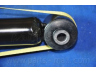 PARTS-MALL PJA-R013 amortizatorius
5531028510, 5531028511, 5531028512