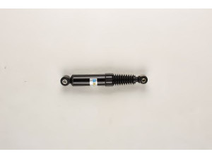 BILSTEIN 19-019314 amortizatorius
5206.90, 5206.K4, 5206.K5, 5206.K9