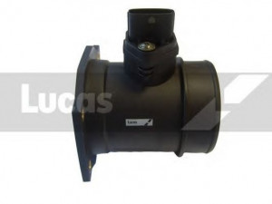 LUCAS ELECTRICAL FDM949 oro masės jutiklis 
 Elektros įranga -> Jutikliai
226807F400, 226807F411, 226807F425
