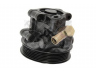 MAPCO 27618 hidraulinis siurblys, vairo sistema 
 Vairavimas -> Vairo pavara/siurblys
3 043 682, 4 089 493, XS 4C 3A696 HCAM
