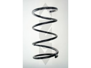 SPIDAN 55453 spyruoklė 
 Pakaba -> Spyruoklės
51401-S5S-G12