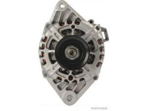 MAGNETI MARELLI 600000162640 kintamosios srovės generatorius
37300-2B300, 37300-2B300