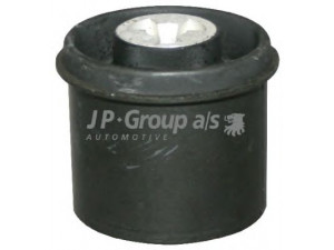 JP GROUP 1150101500 stebulės laikiklio įvorė 
 Ašies montavimas/vairavimo mechanizmas/ratai -> Ašies atrama/ašies korpusas/ašies montavimas -> Pasukamojo veleno sujungimas
6K0501541A, 6N0501541E