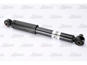 Magnum Technology AHG006MT amortizatorius 
 Pakaba -> Amortizatorius
92FB18K076AG, 92FX18K076AG