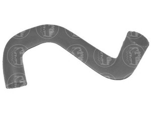 FARE SA 7724 radiatoriaus žarna 
 Aušinimo sistema -> Žarnelės/vamzdeliai/sujungimai -> Radiatoriaus žarnos
1307G3, 1307G3