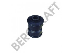 BERGKRAFT BK2882121SP įvorė, lakštinė lingė
611 324 03 50, 6113240350
