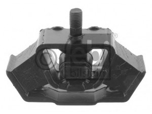 FEBI BILSTEIN 08740 montavimas, automatinė transmisija; montavimas, neautomatinė transmisija 
 Transmisija -> Neautomatinė pavarų dėžė -> Ašies montavimas
123 240 28 18, 201 240 03 18, 201 240 06 18