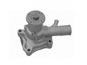 MAGNETI MARELLI 352316171121 vandens siurblys 
 Aušinimo sistema -> Vandens siurblys/tarpiklis -> Vandens siurblys
1610029027, 1610029027000, 1610029028