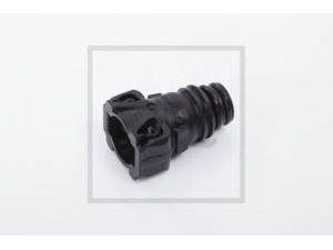 PE Automotive 076.232-50A kištuko jungtis