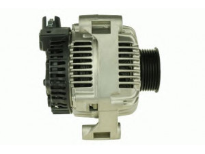 FRIESEN 9041401 kintamosios srovės generatorius 
 Elektros įranga -> Kint. sr. generatorius/dalys -> Kintamosios srovės generatorius
5705.JC, 5705X0, A2TA2091, 5705 W9