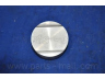 PARTS-MALL PXMSB-024A stūmoklis 
 Variklis -> Cilindrai/stūmokliai
0K95K11102C, 0K9YV11SA0, 0K9YV11SA0C