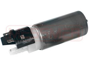 ERA 770087 kuro siurblys 
 Degalų tiekimo sistema -> Kuro siurblys/dalys -> Kuro siurblys
96 350 078, 96 494 976