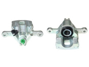 BUDWEG CALIPER 344481 stabdžių apkaba 
 Dviratė transporto priemonės -> Stabdžių sistema -> Stabdžių apkaba / priedai
58311-1JA30, 58400-1J300