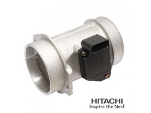 HITACHI 2505055 oro masės jutiklis 
 Elektros įranga -> Jutikliai
059906461D, 059906461DX, 059906461G