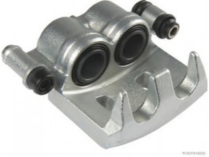 MAGNETI MARELLI 600000079600 stabdžių apkaba
26220-AA110, 26291-AA040, 26291-AA041