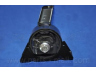 PARTS-MALL PXCMC-012B variklio montavimas
96413925, 96503011, P96413925, P96503011