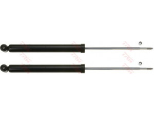 TRW JGT440T amortizatorius 
 Pakaba -> Amortizatorius
33521095646, 33521095913, 33526757365