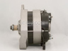 FARCOM 112130 kintamosios srovės generatorius
A3TA8291, 5001847422, 5010306538