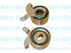 KAVO PARTS DTE-2012 įtempiklio skriemulys, paskirstymo diržas 
 Techninės priežiūros dalys -> Papildomas remontas
14510PH7003, 14510PH7004, 14510PH7G03