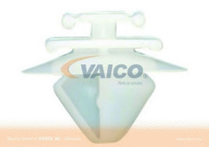 VAICO V42-0380 gnybtas
8565.40, 7701049270