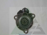 AES 12.130.156 starteris
106267, 1447911, 1796026, 5741467