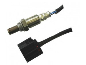 HOFFER 7481674 lambda jutiklis 
 Variklis -> Variklio elektra
LF6318861B, LF63188G1B, LF63188G1B9U