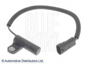 BLUE PRINT ADA107201C jutiklis, alkūninio veleno impulsas
56027280