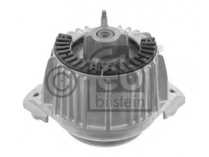 FEBI BILSTEIN 27416 variklio montavimas
204 240 03 17