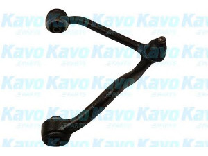 KAVO PARTS SCA-4100 vikšro valdymo svirtis 
 Ašies montavimas/vairavimo mechanizmas/ratai -> Valdymo svirtis/pasukamosios svirties sujungimas -> Vairo trauklės (valdymo svirtis, išilginis balansyras, diago
544203E100, 544203E100