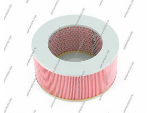 NPS M132A10 oro filtras 
 Techninės priežiūros dalys -> Techninės priežiūros intervalai
145623603, RF01-13-Z40, RF0113Z409A