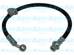 KAVO PARTS BBH-2099 stabdžių žarnelė 
 Stabdžių sistema -> Stabdžių žarnelės
01466SEAE00