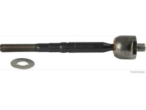 MAGNETI MARELLI 600000146780 vidinė skersinė vairo trauklė
45503-39095, 45503-59015, 45503-39095