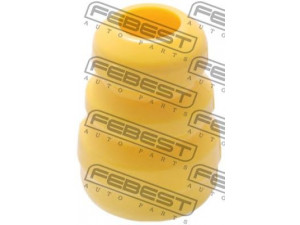 FEBEST MZD-EPF amortizatorius
YL8Z-18A085-AB, EC01-34-111A, EC01-34-111C