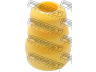FEBEST MZD-EPF amortizatorius
YL8Z-18A085-AB, EC01-34-111A, EC01-34-111C