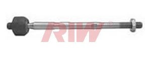 RIW FI3034 vidinė skersinė vairo trauklė 
 Vairavimas -> Vairo mechanizmo sujungimai
773 62 506