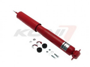 KONI 8240-1176SPX amortizatorius 
 Pakaba -> Amortizatorius
