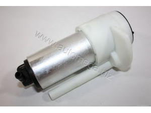 AUTOMEGA 3090600911H0D kuro siurblys
1H0906091D, 1H0906091D, 1H0906091D